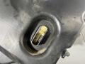 КПП автоматическая (АКПП) Ford Kuga 2 поколение 2014, 1.6 л., бензин, CV6Z7000B, CV6Z7000NARM, EV6Z7000BRM, EV6Z-7000-VRM, SV6P-7000-BA, SV6Z-7000-HA, SV6Z-7000-HARM, SV6Z-7000-V, SV6Z7000NA, CV6P, SV6P-7000-EA, SV6Z7000, SV6Z7000EA, SV6R7000EA - фото №5