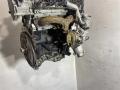 двигатель Audi A4 B8/8K 2010, 2.0 л., TSI, бензин, седан, CDN, CAE - фото №5