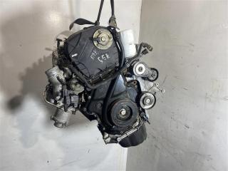 двигатель Audi A4 B8/8K [рестайлинг] 2013, 2.0 л., TSI, бензин, седан, CDN, CAE