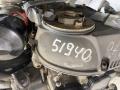 двигатель Audi A4 B8/8K [рестайлинг] 2011, 2.0 л., TSI, бензин, седан, CDN, CAE - фото №8
