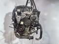 двигатель Volvo S60 2 поколение 2011, 1.6 л., бензин, седан, B4164T, JQMA, JQMB, B4164T3, JTDA, JTDB, JTMA, CJ56CD - фото №2