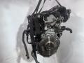 двигатель Volvo S60 2 поколение 2011, 1.6 л., бензин, седан, B4164T, JQMA, JQMB, B4164T3, JTDA, JTDB, JTMA, CJ56CD - фото №3