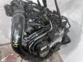 двигатель Volvo S60 2 поколение 2011, 1.6 л., бензин, седан, B4164T, JQMA, JQMB, B4164T3, JTDA, JTDB, JTMA, CJ56CD - фото №5