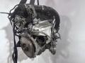 двигатель Volvo S60 2 поколение 2011, 1.6 л., бензин, седан, B4164T, JQMA, JQMB, B4164T3, JTDA, JTDB, JTMA, CJ56CD - фото №6