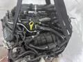 двигатель Volvo S60 2 поколение 2011, 1.6 л., бензин, седан, B4164T, JQMA, JQMB, B4164T3, JTDA, JTDB, JTMA, CJ56CD - фото №7