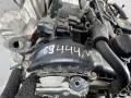 двигатель SsangYong Actyon 2 поколение 2011, 2.0 л., дизель, D20DTF, 671950, D20T - фото №11