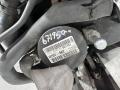 двигатель SsangYong Korando 3 поколение 2011, 2.0 л., дизель, D20DTF, 671950, D20T - фото №12
