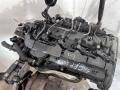 двигатель Ford Transit 7 поколение 2007, 2.2 л., дизель, CYFA, CYFB, CYFC, CYFD - фото №12