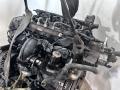 двигатель Ford Transit 7 поколение 2007, 2.2 л., дизель, CYFA, CYFB, CYFC, CYFD - фото №15