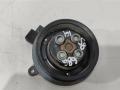помпа Volkswagen Jetta 5 поколение 2009, 1.4 л., TSI, бензин, седан, BLG, BMY, 03C121004E, 03C121004J, CDGA, CAVD - фото №3