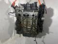 двигатель Volvo S80 2 поколение [2-й рестайлинг] 2014, 1.6 л., бензин, седан, B4164T, JQMA, JQMB, B4164T3, JTDA, JTDB, JTMA, CJ56CD - фото №2
