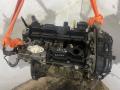 двигатель Volvo S60 2 поколение 2011, 1.6 л., бензин, седан, B4164T, JQMA, JQMB, B4164T3, JTDA, JTDB, JTMA, CJ56CD - фото №6