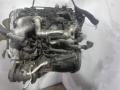 двигатель Hyundai H-1 Starex 2013, 2.5 л., CRDi, дизель, D4CB, . - фото №4