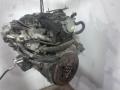 двигатель Hyundai H-1 Starex 2009, 2.5 л., CRDi, дизель, D4CB, . - фото №2
