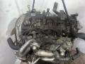 двигатель Hyundai H-1 Starex 2009, 2.5 л., CRDi, дизель, D4CB, . - фото №12