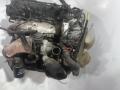 двигатель Hyundai H-1 Starex 2013, 2.5 л., CRDi, дизель, D4CB, . - фото №4