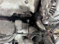 двигатель Hyundai H-1 Starex 2009, 2.5 л., CRDi, дизель, D4CB, . - фото №3