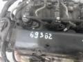 двигатель Hyundai H-1 Starex 2009, 2.5 л., CRDi, дизель, D4CB, . - фото №9
