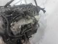 двигатель Hyundai H-1 Starex 2009, 2.5 л., CRDi, дизель, D4CB, . - фото №11