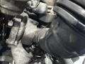 двигатель Hyundai H-1 Starex 2009, 2.5 л., CRDi, дизель, D4CB, . - фото №9