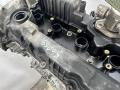 двигатель Kia K7 2017, 2.4 л., бензин, G4KJ, . - фото №8