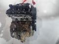 двигатель Jaguar XF X250 2009, 2.7 л., дизель, внедорожник 5 дв., 276DT, . - фото №7