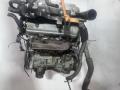 двигатель Suzuki Suzuki Escudo 2006, 2.7 л., бензин, ., H27A - фото №4