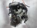 двигатель Suzuki Suzuki Grand Escudo 2004, 2.7 л., бензин, ., H27A - фото №3