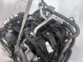 двигатель Ford Focus 3 поколение 2013, 2.0 л., бензин, R9DA, R9CB, R9CF, R9CH, R9DB - фото №7