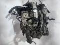 двигатель Ford Focus 3 поколение 2013, 2.0 л., бензин, R9DA, R9CB, R9CF, R9CH, R9DB - фото №8