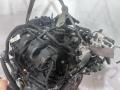 двигатель Ford Focus 3 поколение 2013, 2.0 л., бензин, R9DA, R9CB, R9CF, R9CH, R9DB - фото №11