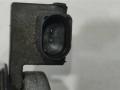 помпа Volkswagen Passat B6 2007, 1.4 л., TSI, бензин, универсал, BLG, BMY, 03C880727D, 03C121004J, CDGA, CAVD - фото №4