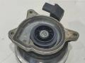 помпа Volkswagen Passat B6 2007, 1.4 л., TSI, бензин, универсал, BLG, BMY, 03C880727D, 03C121004J, CDGA, CAVD - фото №5