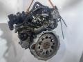 двигатель SsangYong Rexton Y400 2021, 2.0 л., бензин, внедорожник 5 дв., ., G20DTR - фото №2