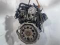 двигатель SsangYong Rexton Y400 2021, 2.0 л., бензин, внедорожник 5 дв., ., G20DTR - фото №3