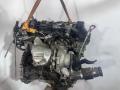 двигатель SsangYong Rexton Y400 2021, 2.0 л., бензин, внедорожник 5 дв., ., G20DTR - фото №7