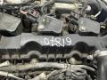 двигатель SsangYong Rexton Y400 2021, 2.0 л., бензин, внедорожник 5 дв., ., G20DTR - фото №12