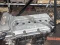 двигатель Volkswagen Touareg 1 поколение 2004, 3.2 л., бензин, BKK, BDL, AZZ, BKJ, BAA, BMX, BMV, BRJ - фото №5