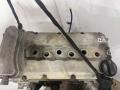 двигатель Volkswagen Touareg 1 поколение 2004, 3.2 л., бензин, BKK, BDL, AZZ, BKJ, BAA, BMX, BMV, BRJ - фото №5