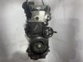 двигатель Volkswagen Touareg 1 поколение 2005, 3.2 л., бензин, BKK, BDL, AZZ, BKJ, BAA, BMX, BMV, BRJ - фото №2