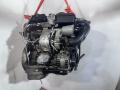 двигатель Mercedes-Benz C-Класс W204/S204/C204 [рестайлинг] 2013, 1.8 л., бензин, 271.860, 271.820, M271860, 271, M271, OM271 - фото №7