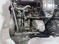 двигатель Mercedes-Benz C-Класс W204/S204/C204 [рестайлинг] 2013, 1.8 л., бензин, 271.860, 271.820, M271860, 271, M271, OM271 - фото №8