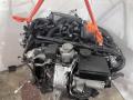 двигатель Mercedes-Benz C-Класс W204/S204/C204 [рестайлинг] 2013, 1.8 л., бензин, 271.860, 271.820, M271860, 271, M271, OM271 - фото №10