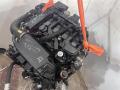 двигатель Mercedes-Benz C-Класс W204/S204/C204 [рестайлинг] 2013, 1.8 л., бензин, 271.860, 271.820, M271860, 271, M271, OM271 - фото №11
