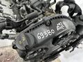 двигатель Audi A4 B8/8K [рестайлинг] 2013, 2.0 л., бензин, CYN, CYP, CNCB, CNCD, CNCE, CNC, CHU, CTN, CVJ, CYM, CYNB, CYPA, CYR, DLH, CYPB - фото №6