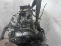 двигатель Audi A4 B8/8K [рестайлинг] 2013, 2.0 л., бензин, CYN, CYP, CNCB, CNCD, CNCE, CNC, CHU, CTN, CVJ, CYM, CYNB, CYPA, CYR, DLH, CYPB - фото №8