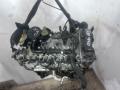двигатель Audi A4 B8/8K [рестайлинг] 2013, 2.0 л., бензин, CYN, CYP, CNCB, CNCD, CNCE, CNC, CHU, CTN, CVJ, CYM, CYNB, CYPA, CYR, DLH, CYPB - фото №9