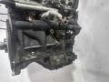 двигатель Audi A5 8T [рестайлинг] 2015, 2.0 л., бензин, CYN, CYP, CNCB, CNCD, CNCE, CNC, CHU, CTN, CVJ, CYM, CYNB, CYPA, CYR, DLH, CYPB - фото №3