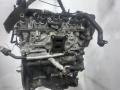 двигатель Audi A5 8T [рестайлинг] 2015, 2.0 л., бензин, CYN, CYP, CNCB, CNCD, CNCE, CNC, CHU, CTN, CVJ, CYM, CYNB, CYPA, CYR, DLH, CYPB - фото №7