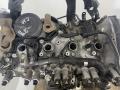 двигатель Audi A4 B8/8K [рестайлинг] 2013, 2.0 л., бензин, CYN, CYP, CNCB, CNCD, CNCE, CNC, CHU, CTN, CVJ, CYM, CYNB, CYPA, CYR, DLH, CYPB - фото №4